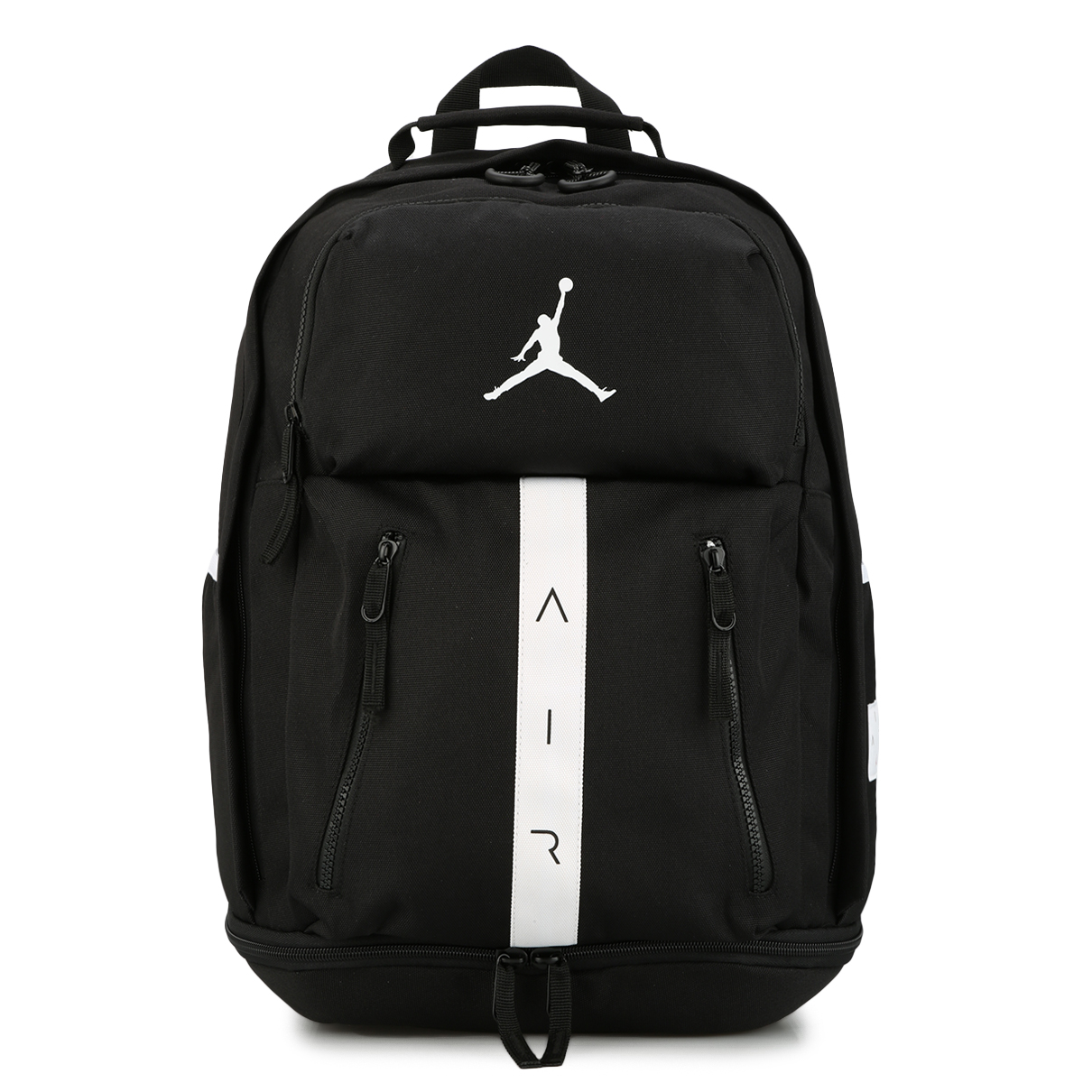 Mochila Air Jordan Train Dexter
