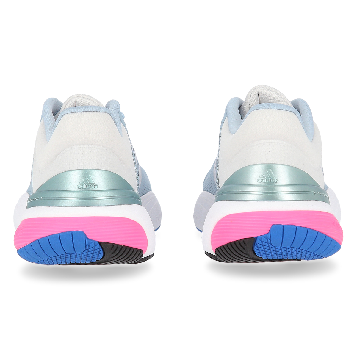 Zapatillas Running adidas Response Super 3.0 Mujer,  image number null