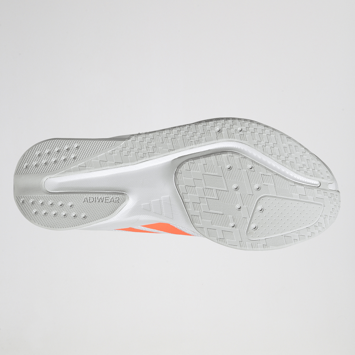Zapatillas Running adidas Duramo RC2 Mujer,  image number null