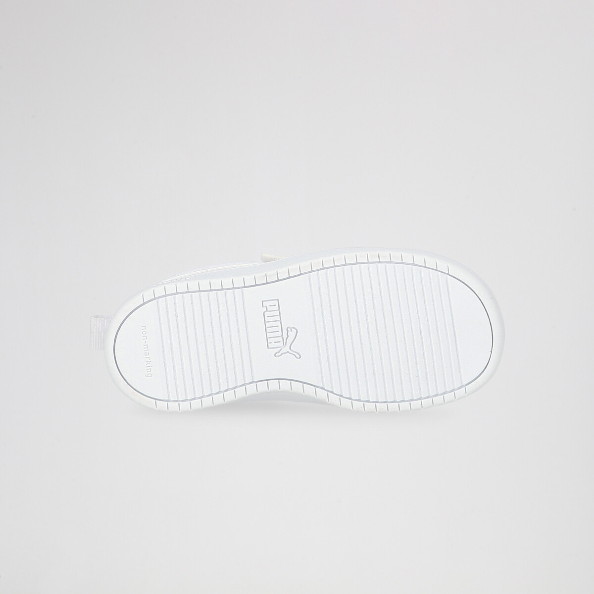 Zapatillas Puma Rickie Ac+ Infantil,  image number null