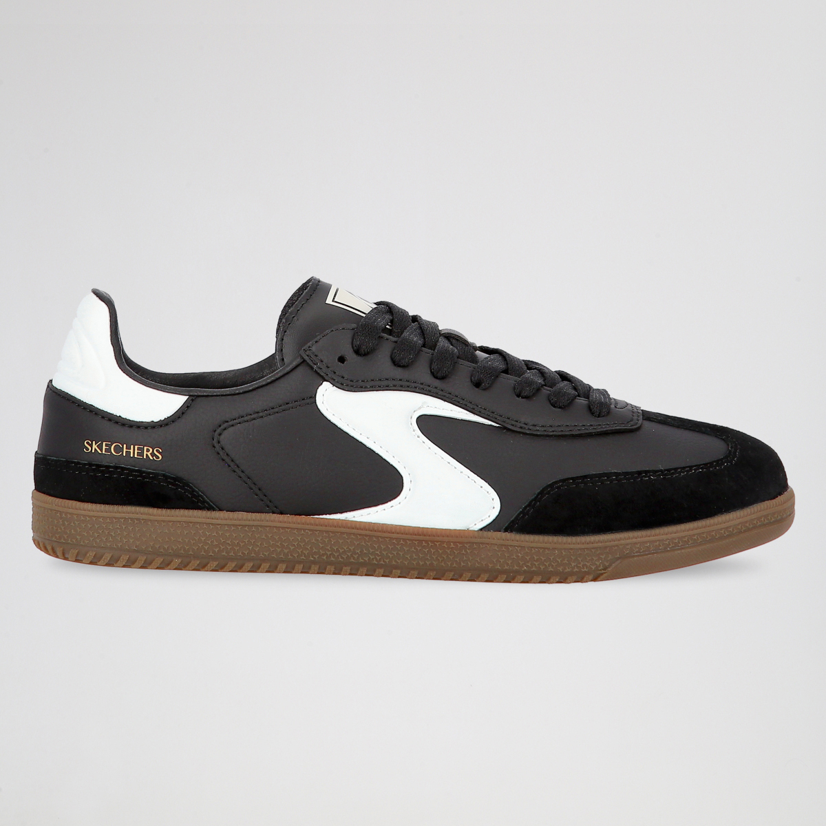 Zapatillas Skechers Hotshot Kickoff Mujer,  image number null