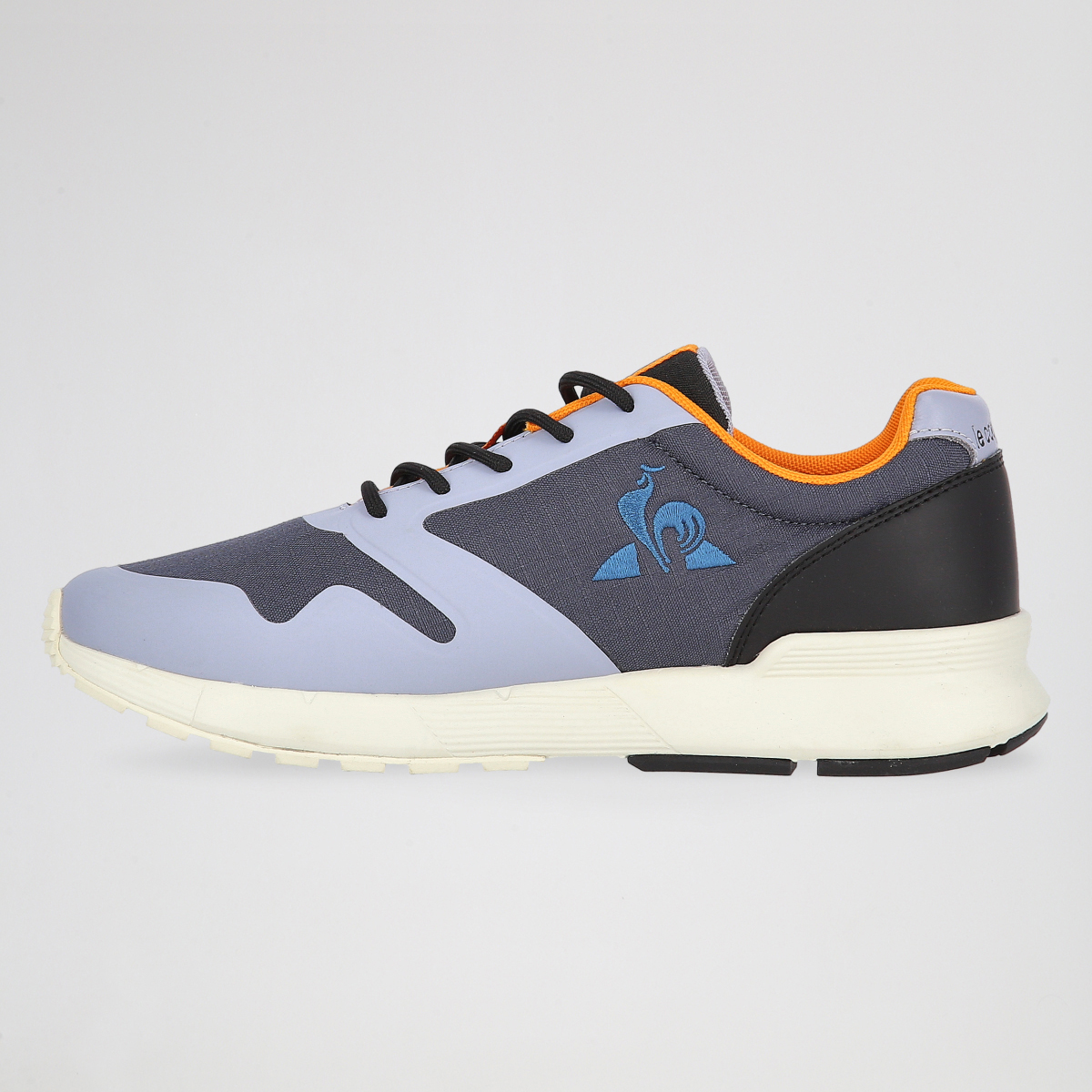 Zapatillas Le Coq Sportif Omega X,  image number null