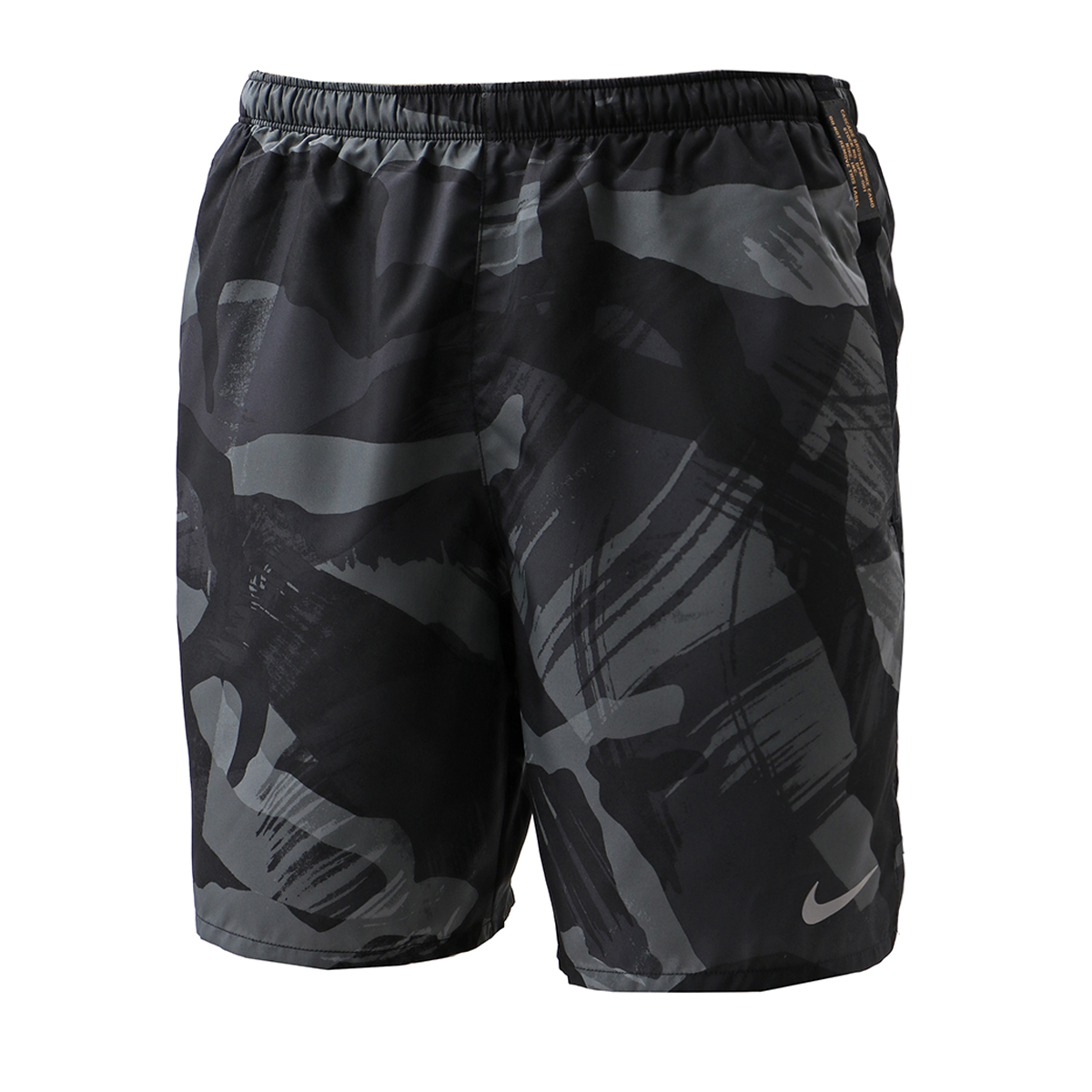 Short Nike Challenger,  image number null