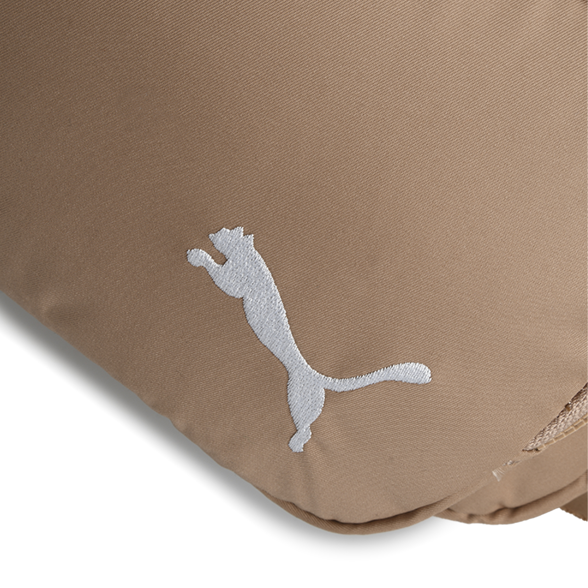Bolso Puma Core Her Compact X-Body,  image number null