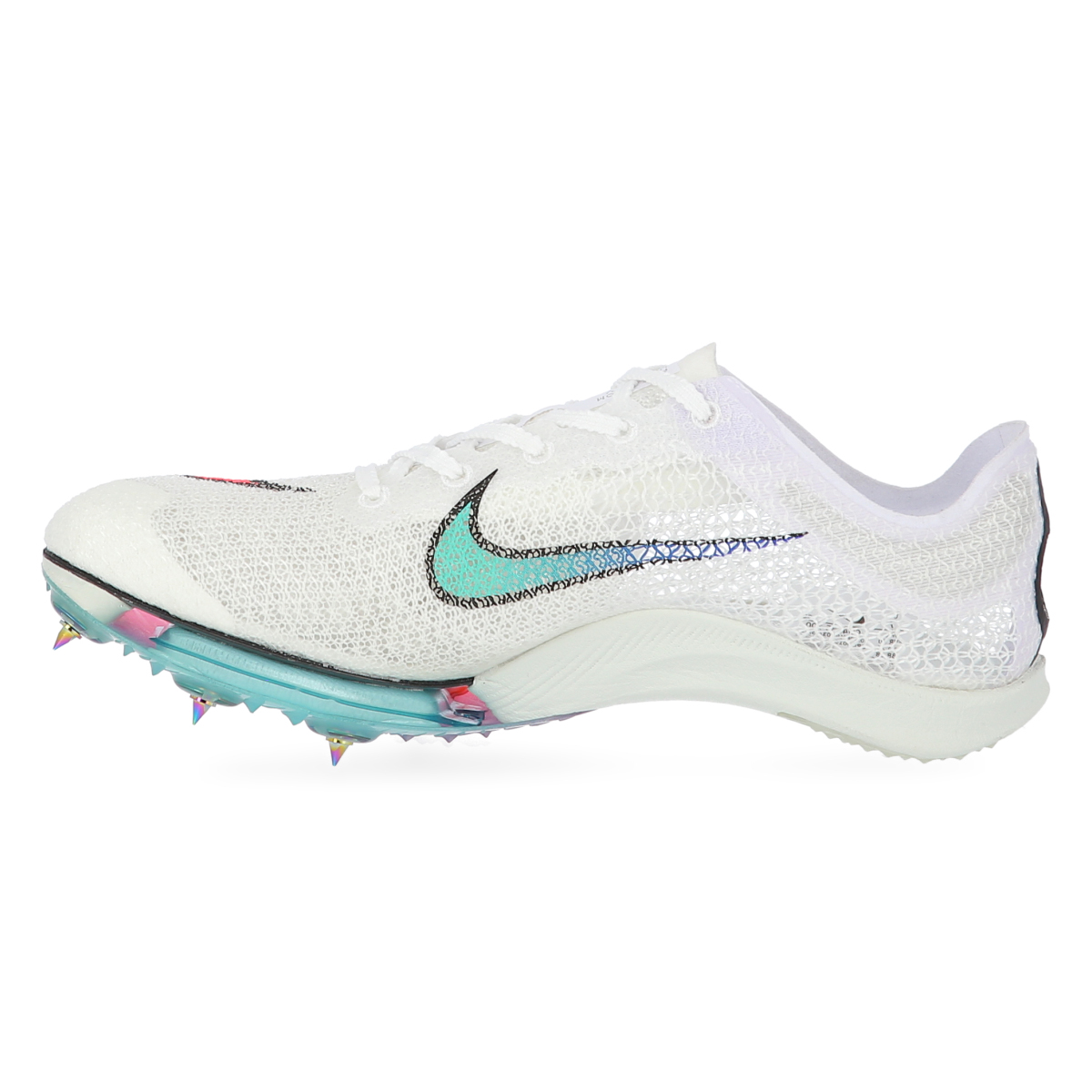 Zapatillas Nike Air Zoom Victory,  image number null