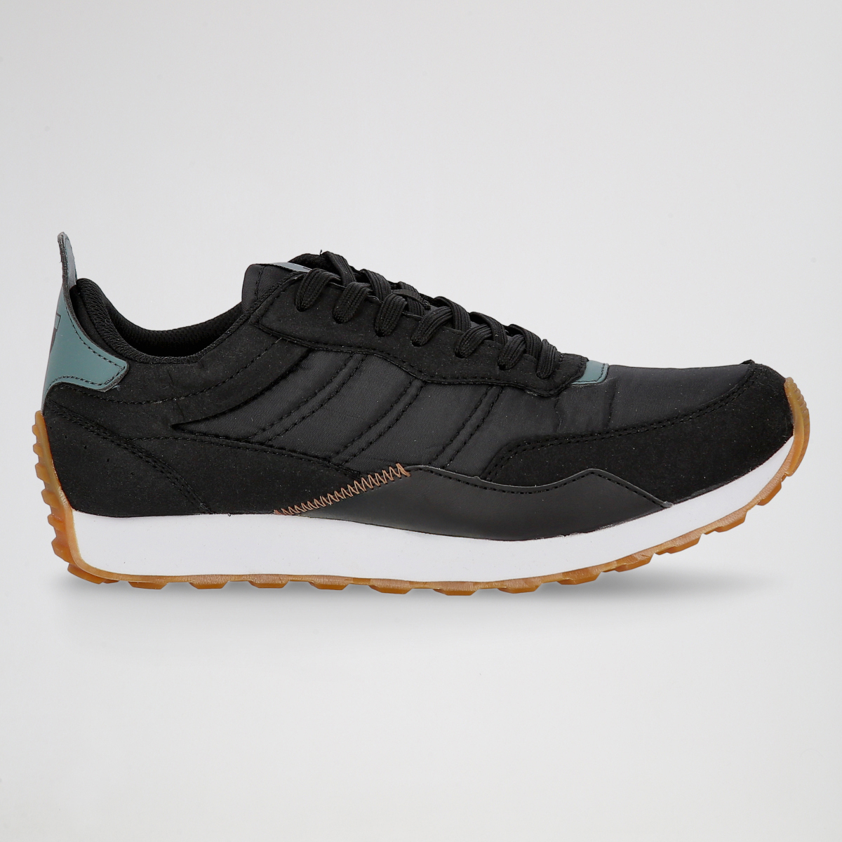 Zapatillas Topper Temple Unisex Dexter