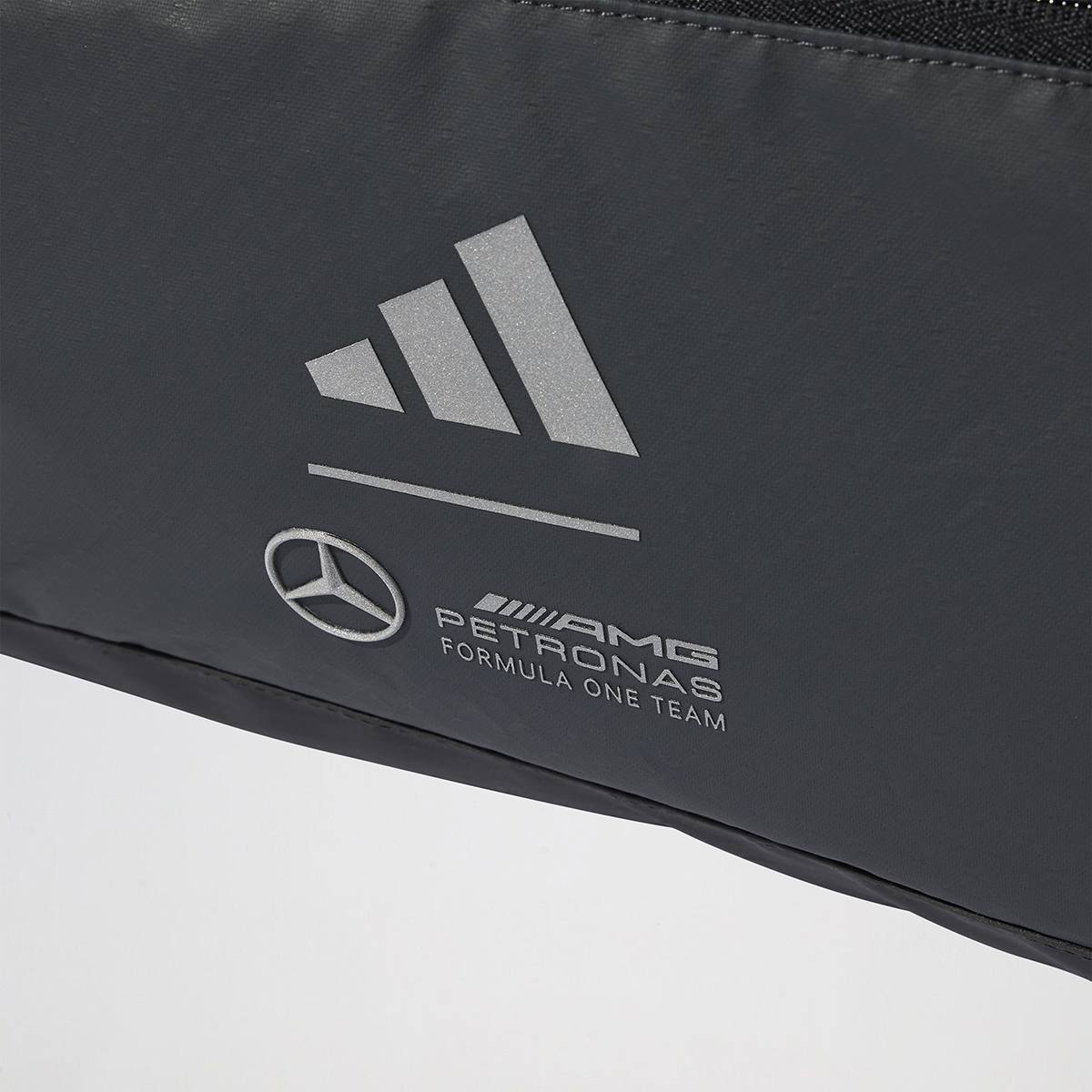 Bolso adidas Mercedes AMG F1 Team Hybrid,  image number null