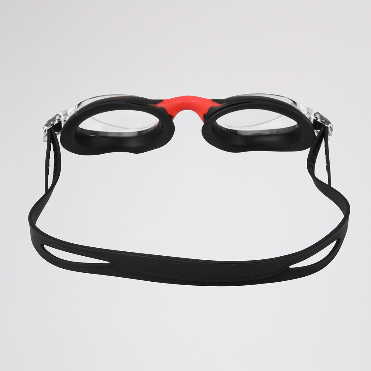 Antiparras Nataci&oacute;n X-trust Flow,  image number null