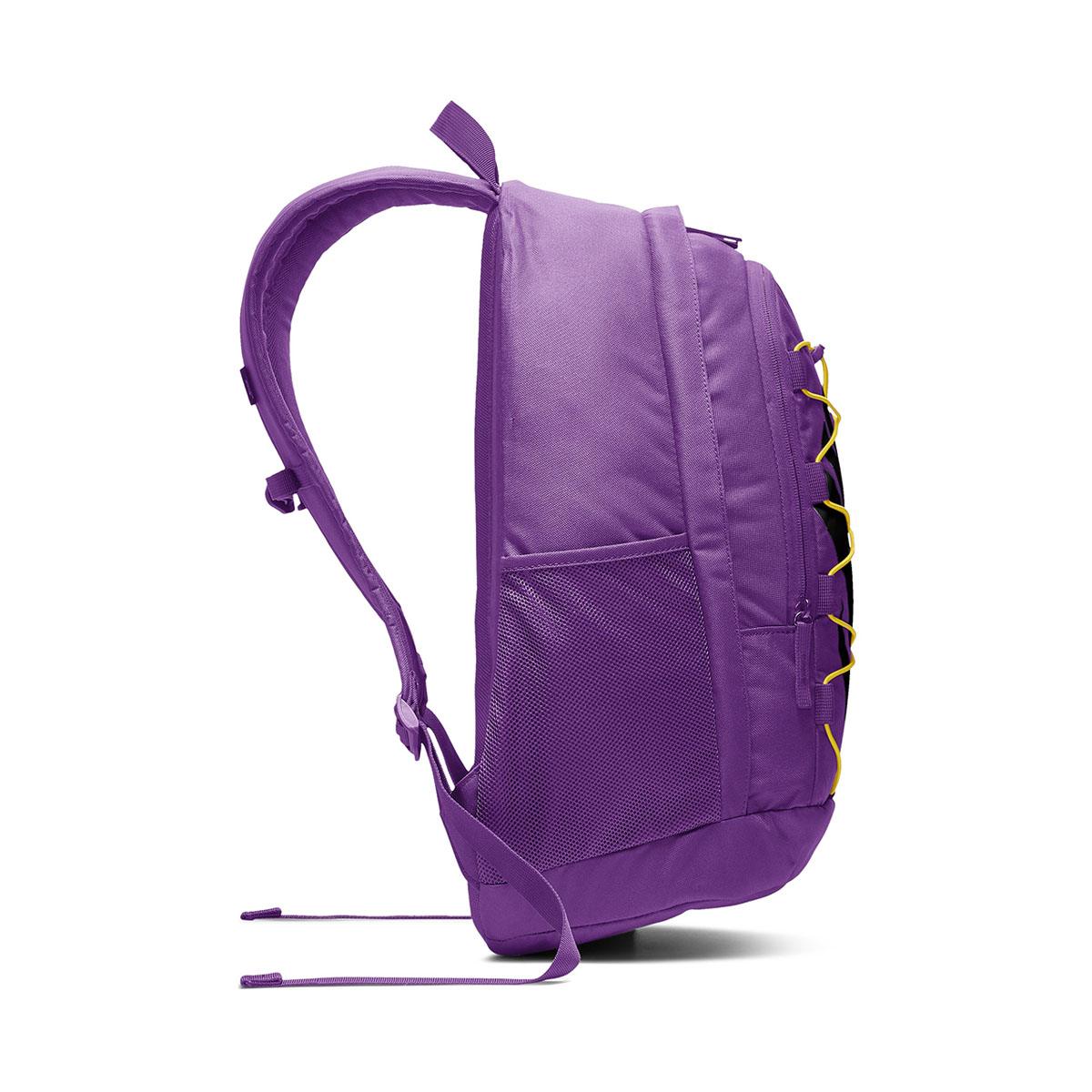 Mochila nike violeta 2025