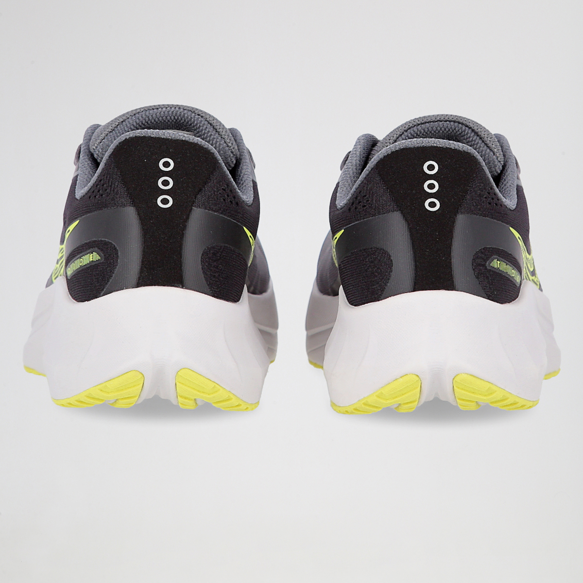 Zapatillas Running Saucony Tide 2 Hombre,  image number null