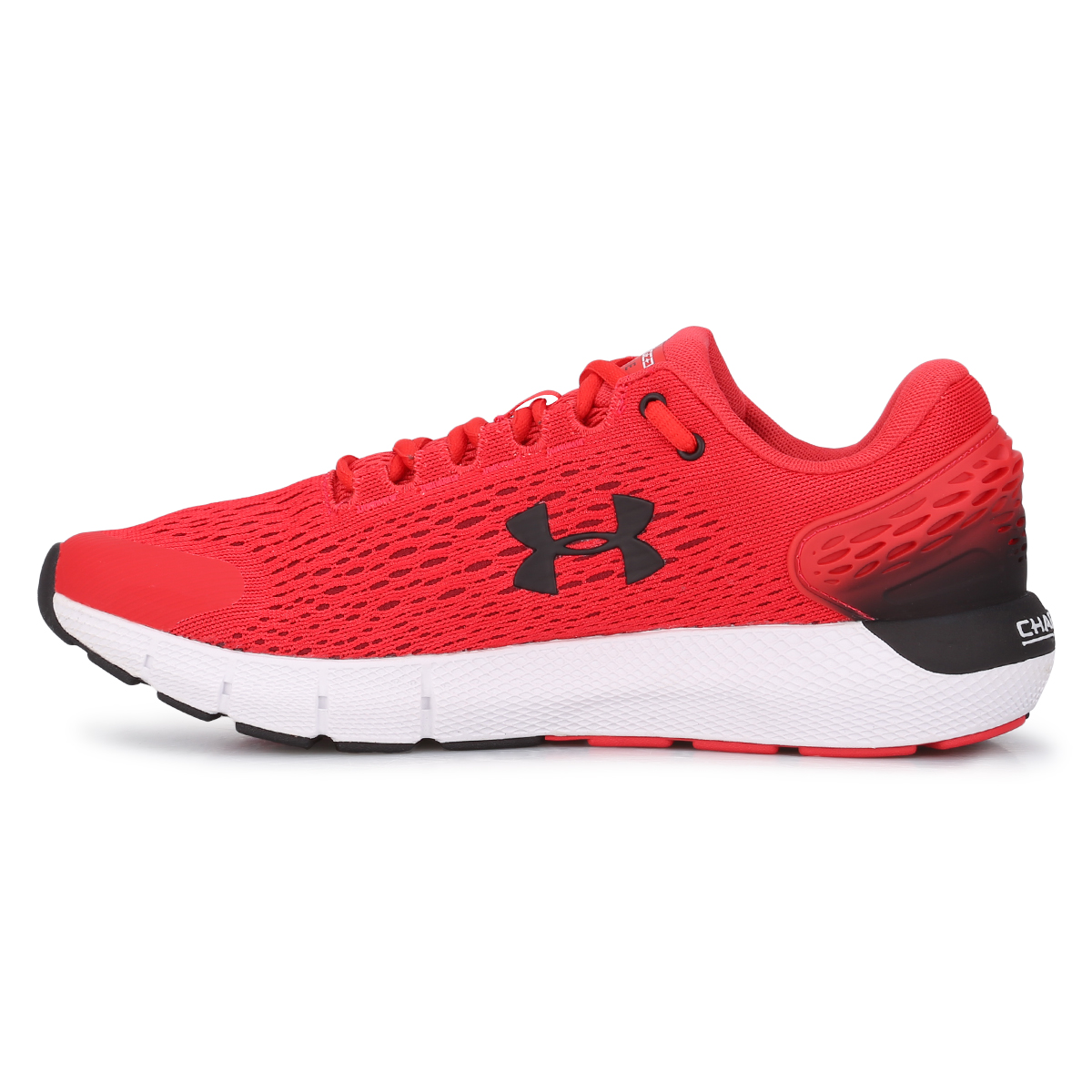 Zapatillas Under Armour Charged Rogue 2,  image number null