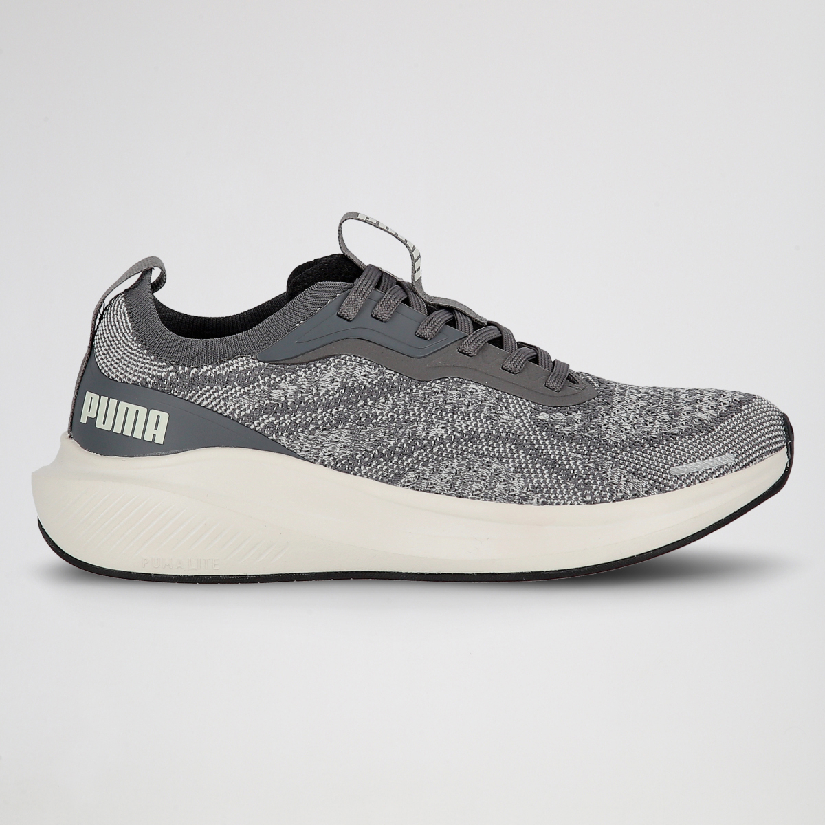 Zapatillas Running Puma Skyrocket Lite,  image number null
