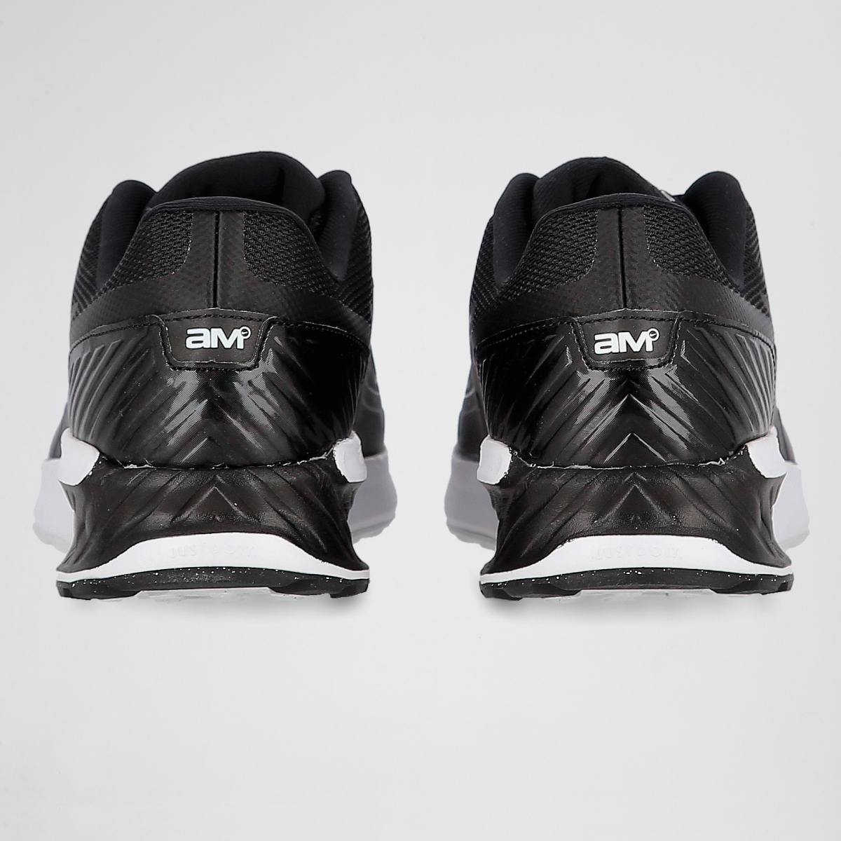 Zapatillas Nike Air Max Bia Hombre,  image number null