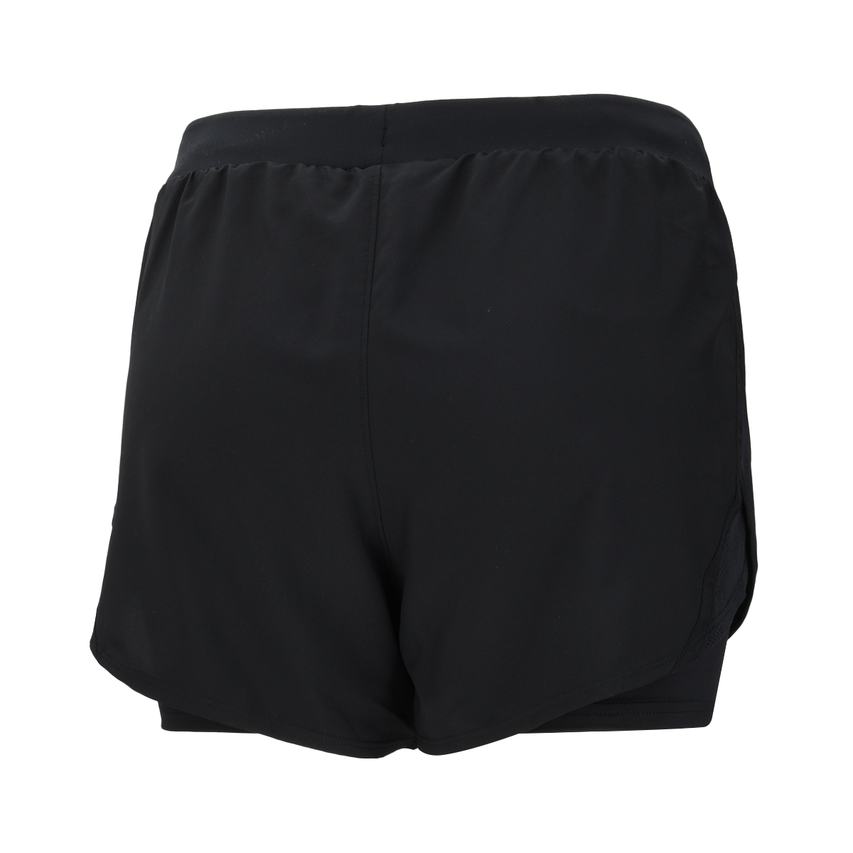 Short Under Armour Fly By 2.0,  image number null