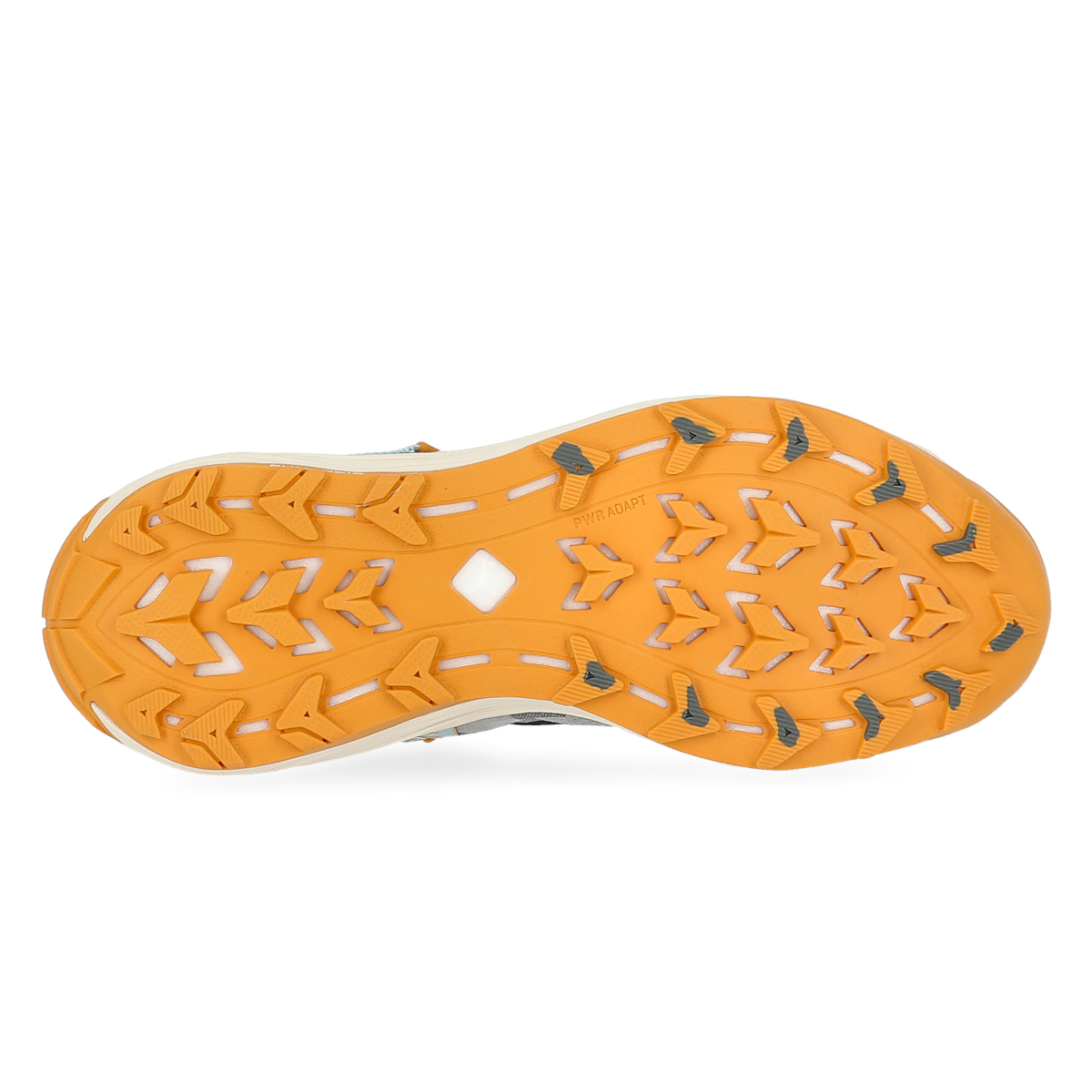 Zapatillas Trail Running Puma Voyage Nitro 3 Hombre,  image number null