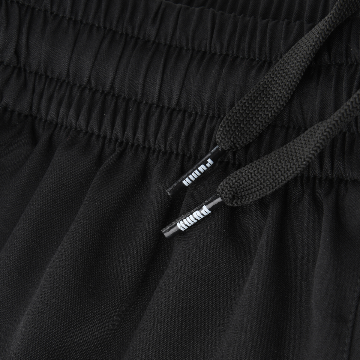 Short Entrenamiento Puma Performance Woven 7 Hombre,  image number null