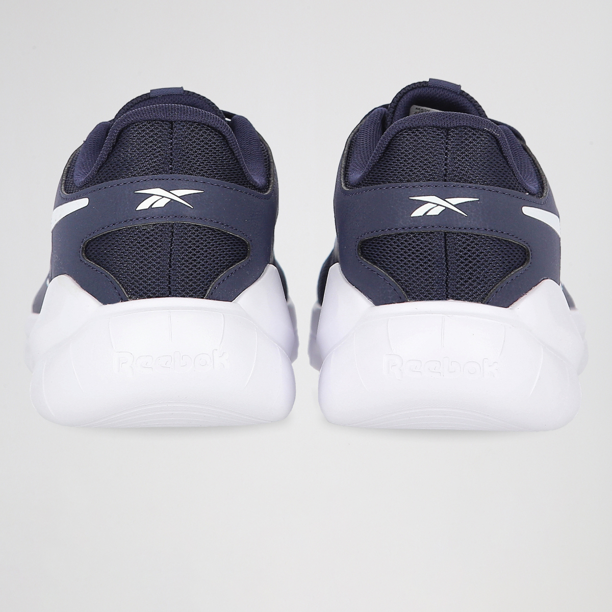 Zapatillas Reebok Split Flex Hombre,  image number null