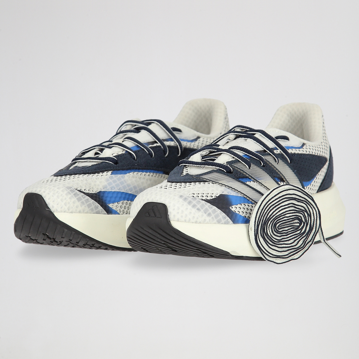 Zapatillas adidas Lightblaze Hombre,  image number null