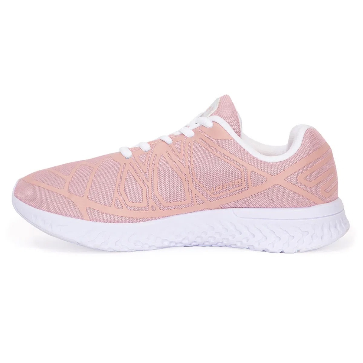 Lotto myrsion hot sale