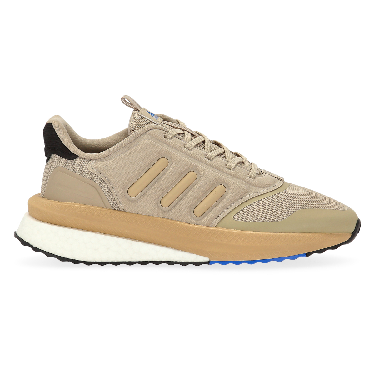 Adidas x hombre sales
