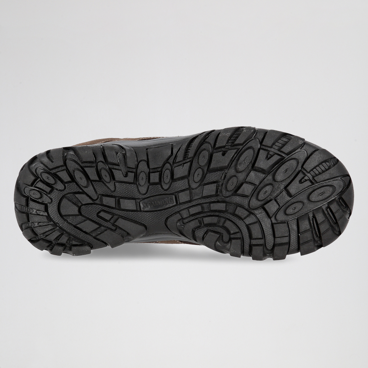 Zapatillas Spalding Pegaso,  image number null