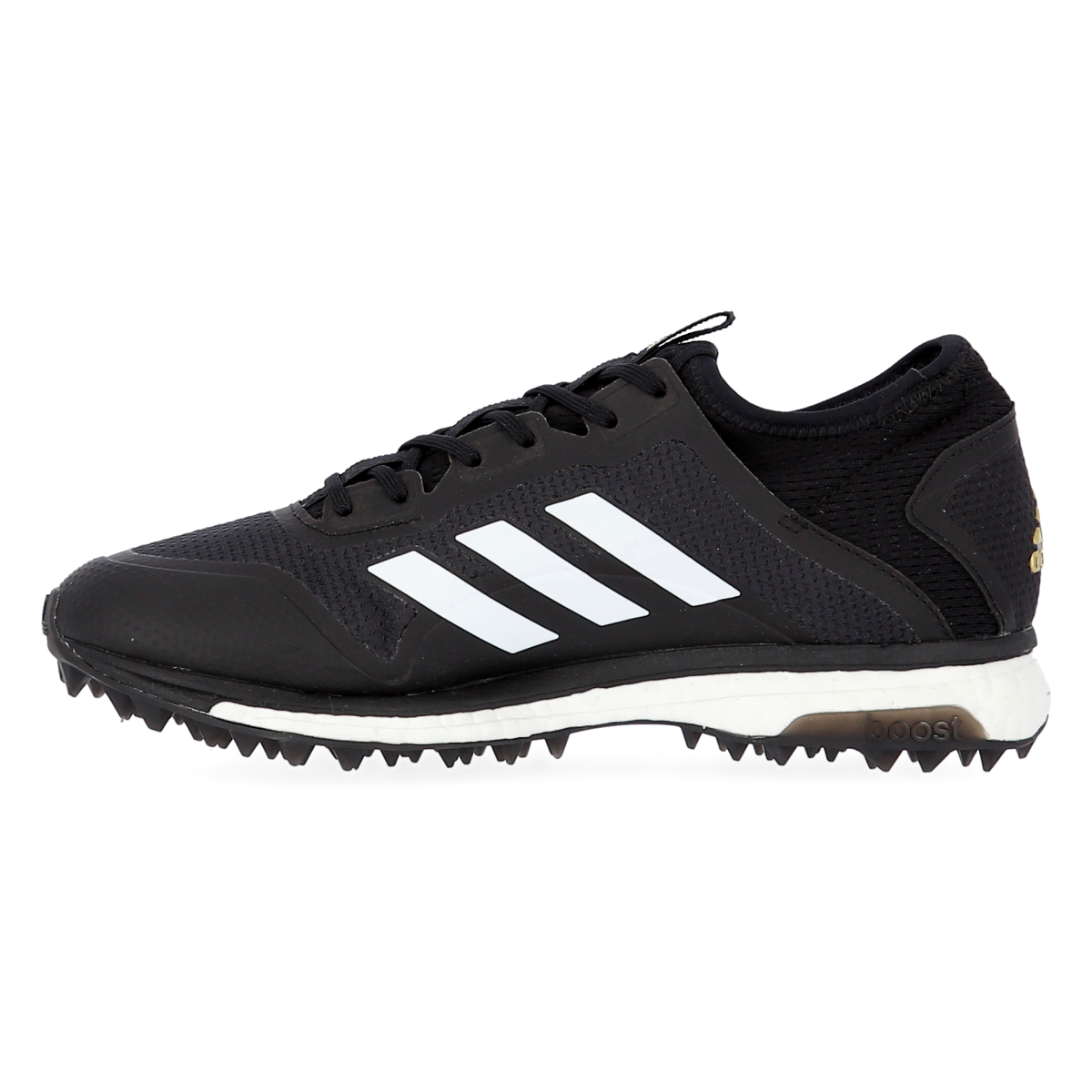 Zapatilla outlet hockey adidas