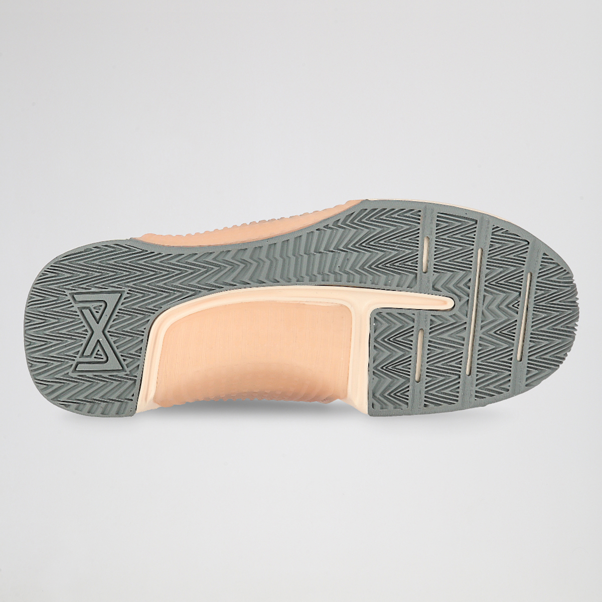 Zapatillas Entrenamiento Nike Metcon 9 Mujer,  image number null