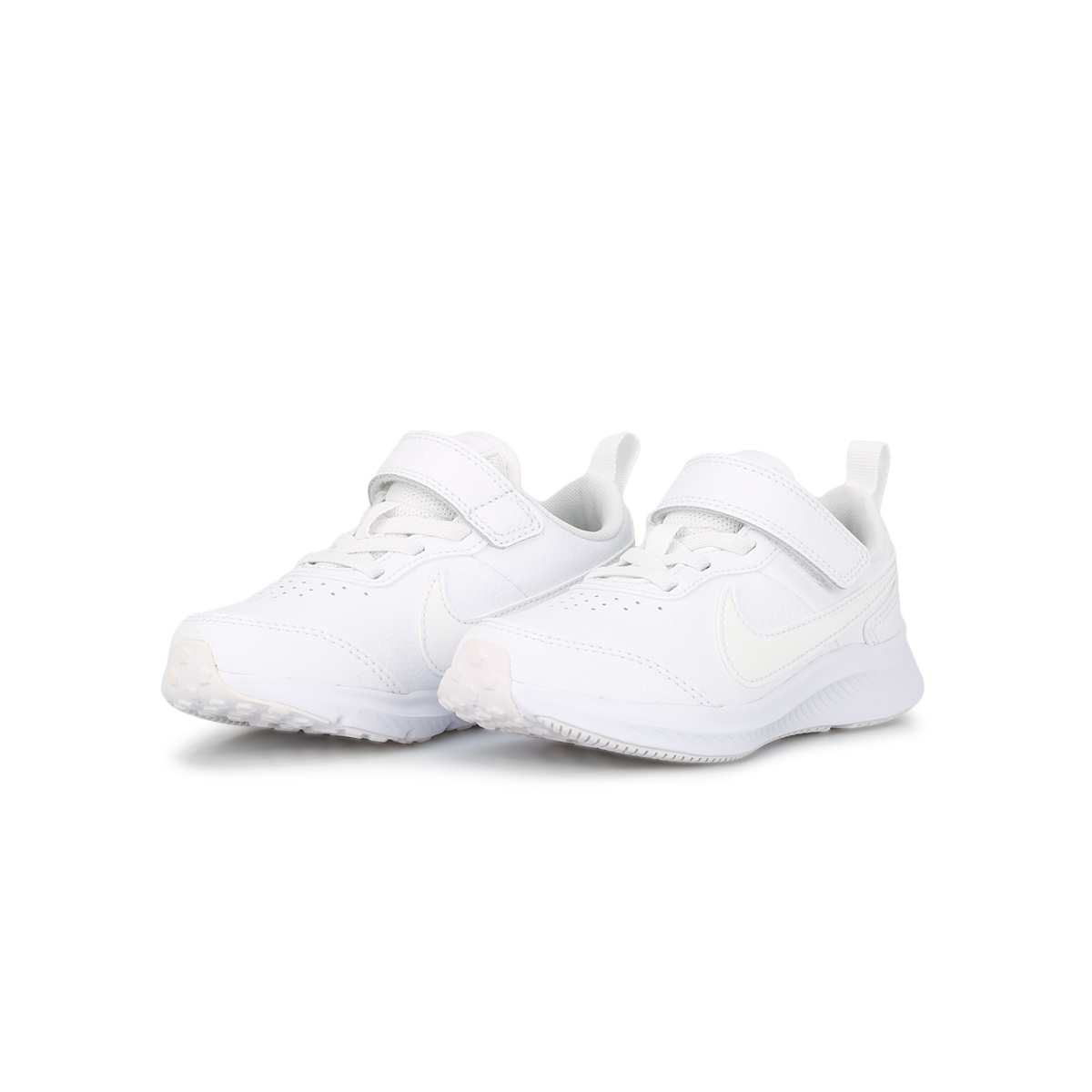 Zapatillas Nike Varsity,  image number null