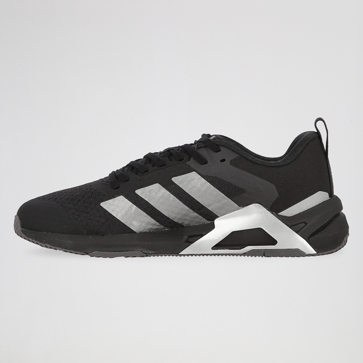 Zapatillas Entrenamiento adidas Dropset Control Hombre,  image number null