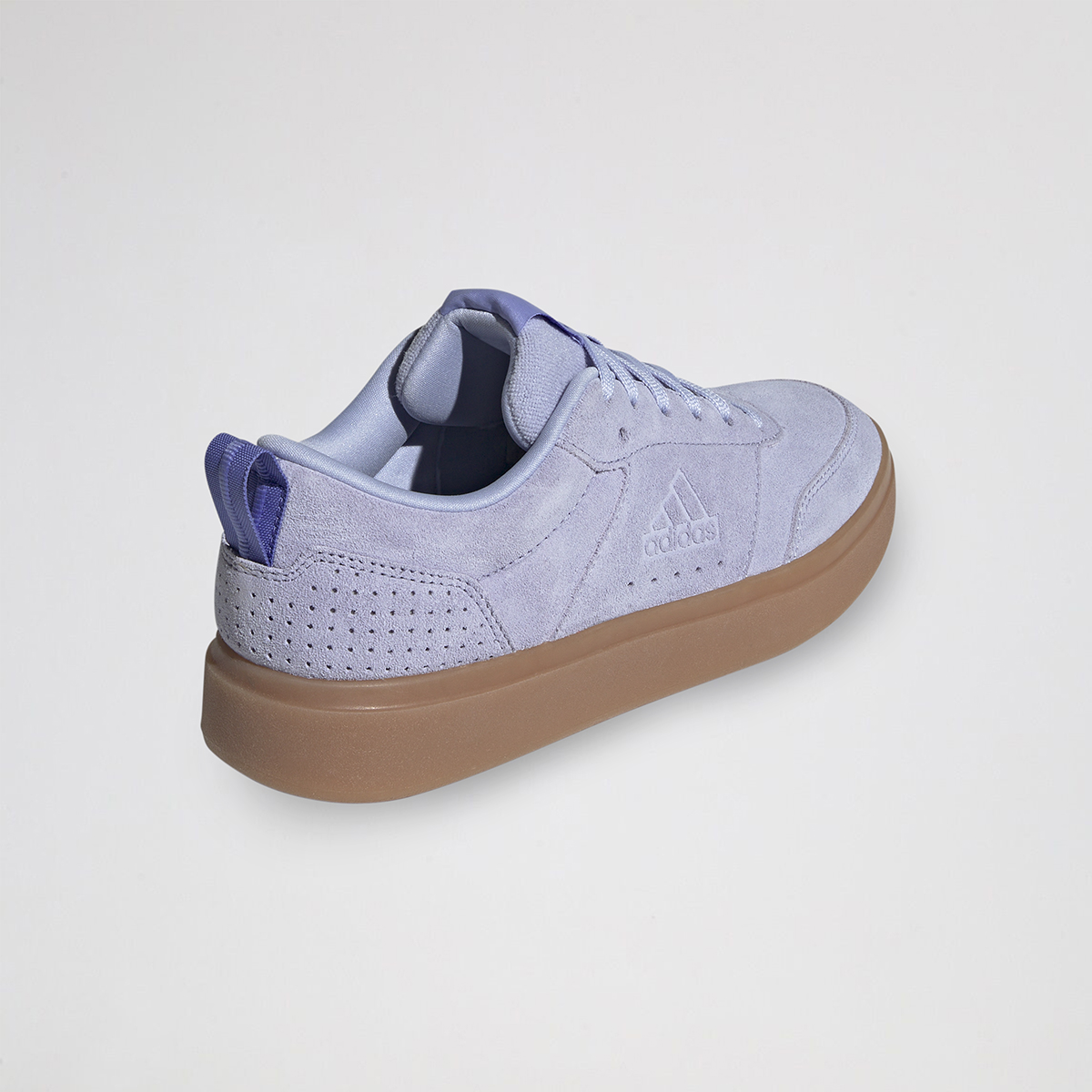 Zapatillas adidas Park ST Mujer,  image number null