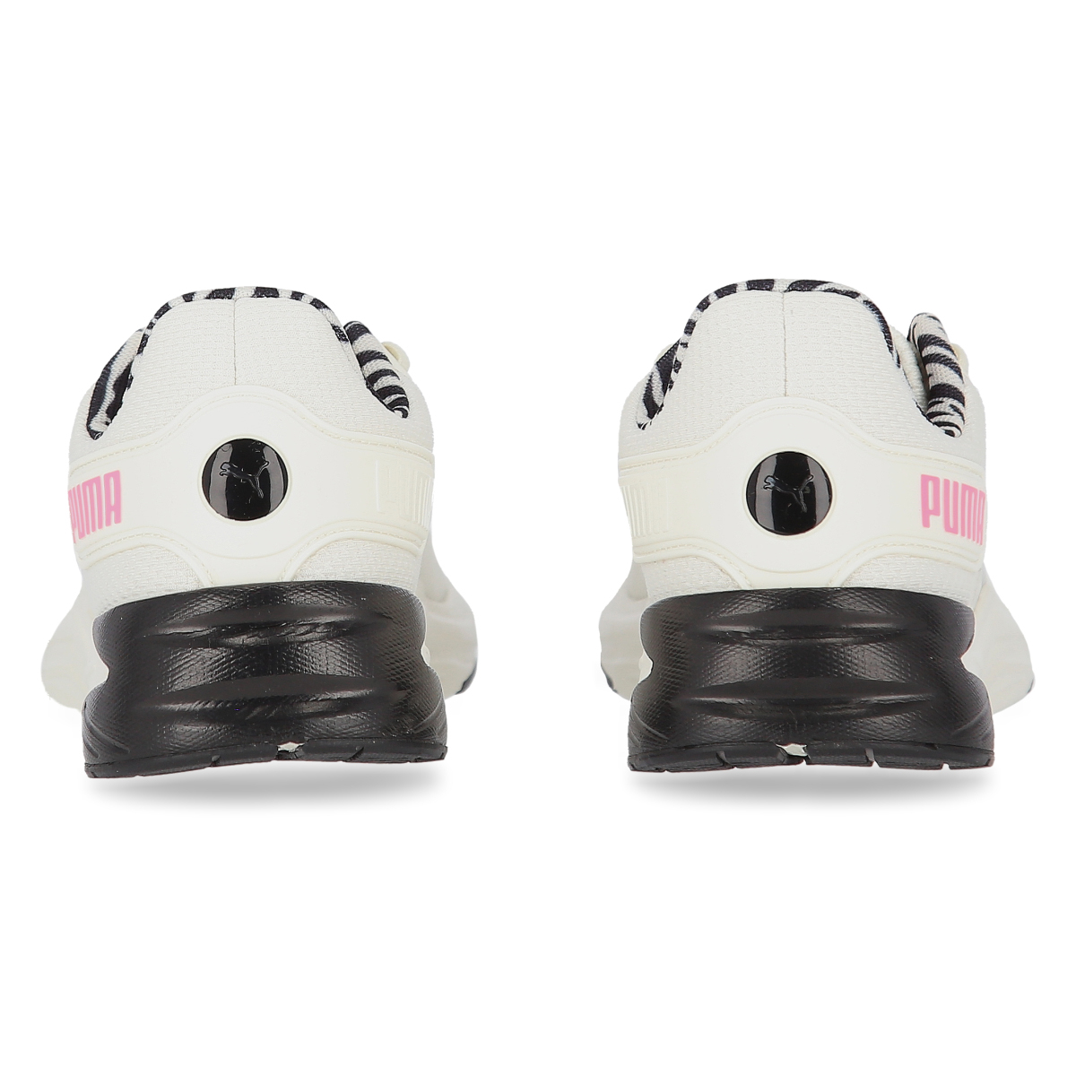 Zapatillas Puma Disperse Xt 3,  image number null