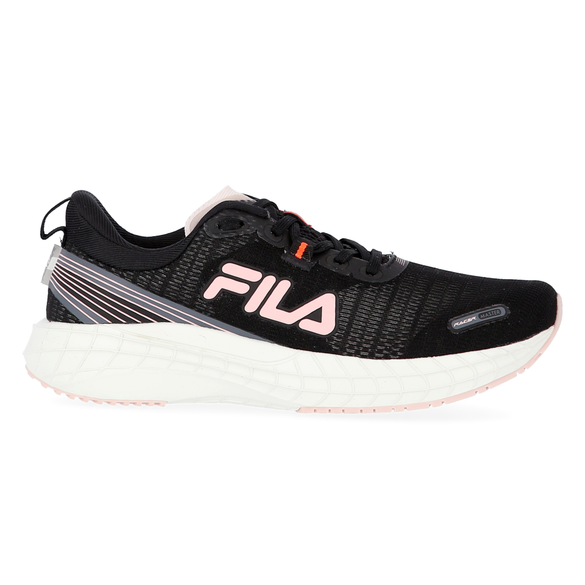 Zapatillas Fila Racer Master,  image number null