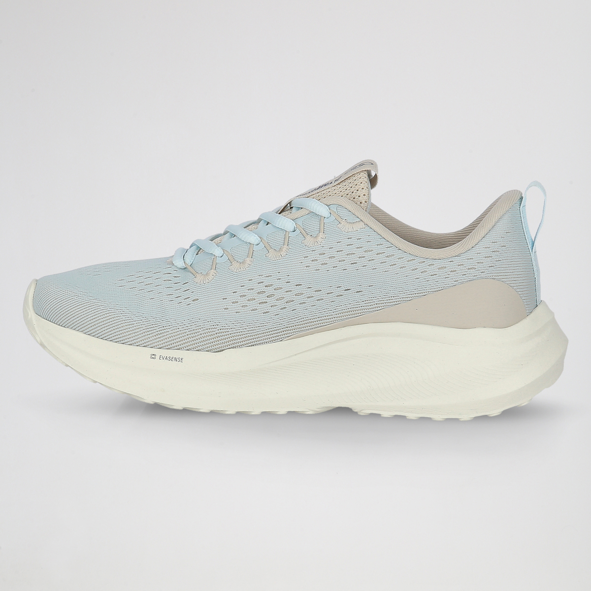 Zapatillas Entrenamiento Olympikus Reflect Mujer,  image number null