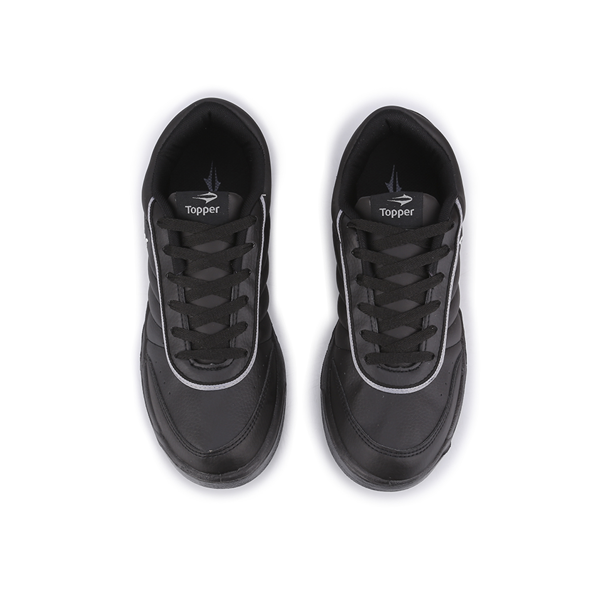 Zapatillas topper tie break iii online