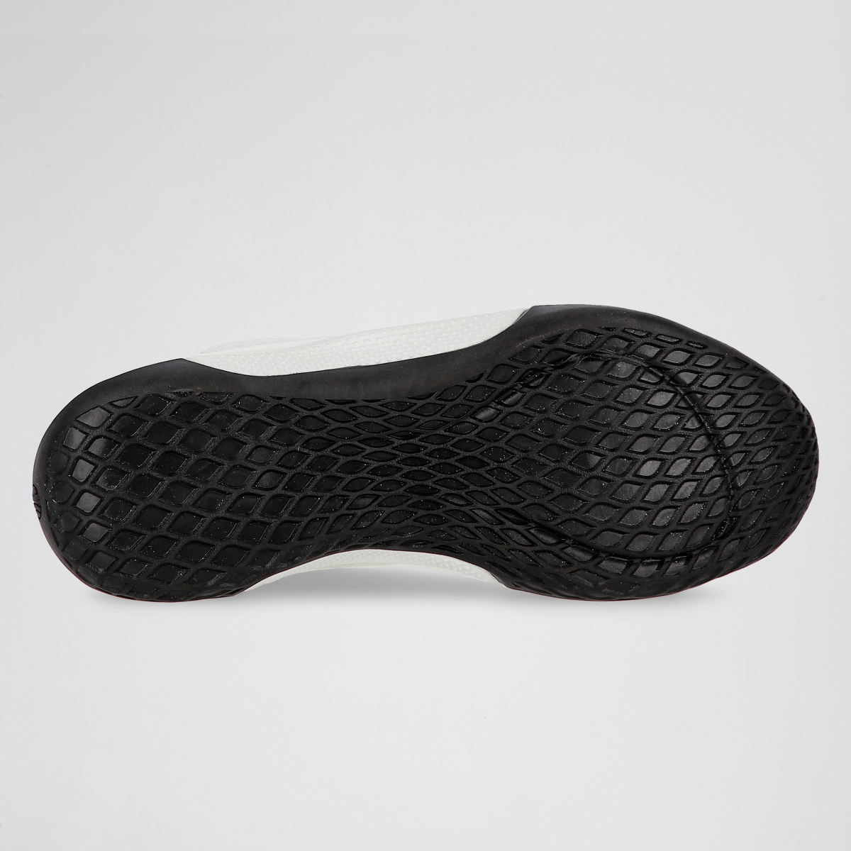 Zapatillas Spalding Layup Hombre,  image number null