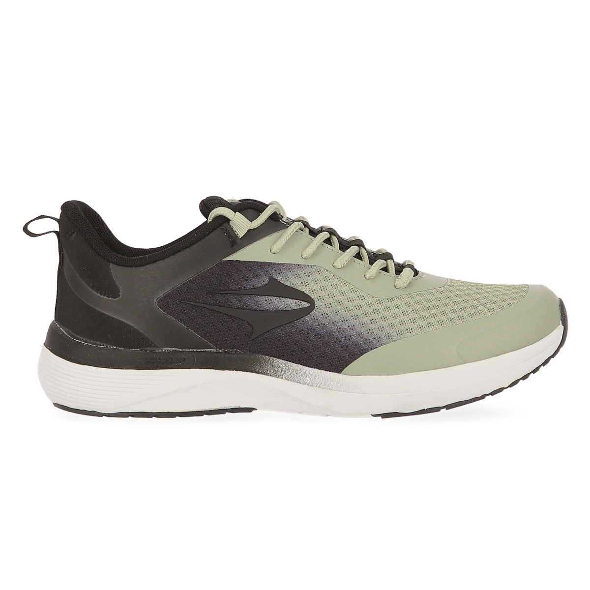 Zapatillas Running Topper Asphalt Hombre,  image number null