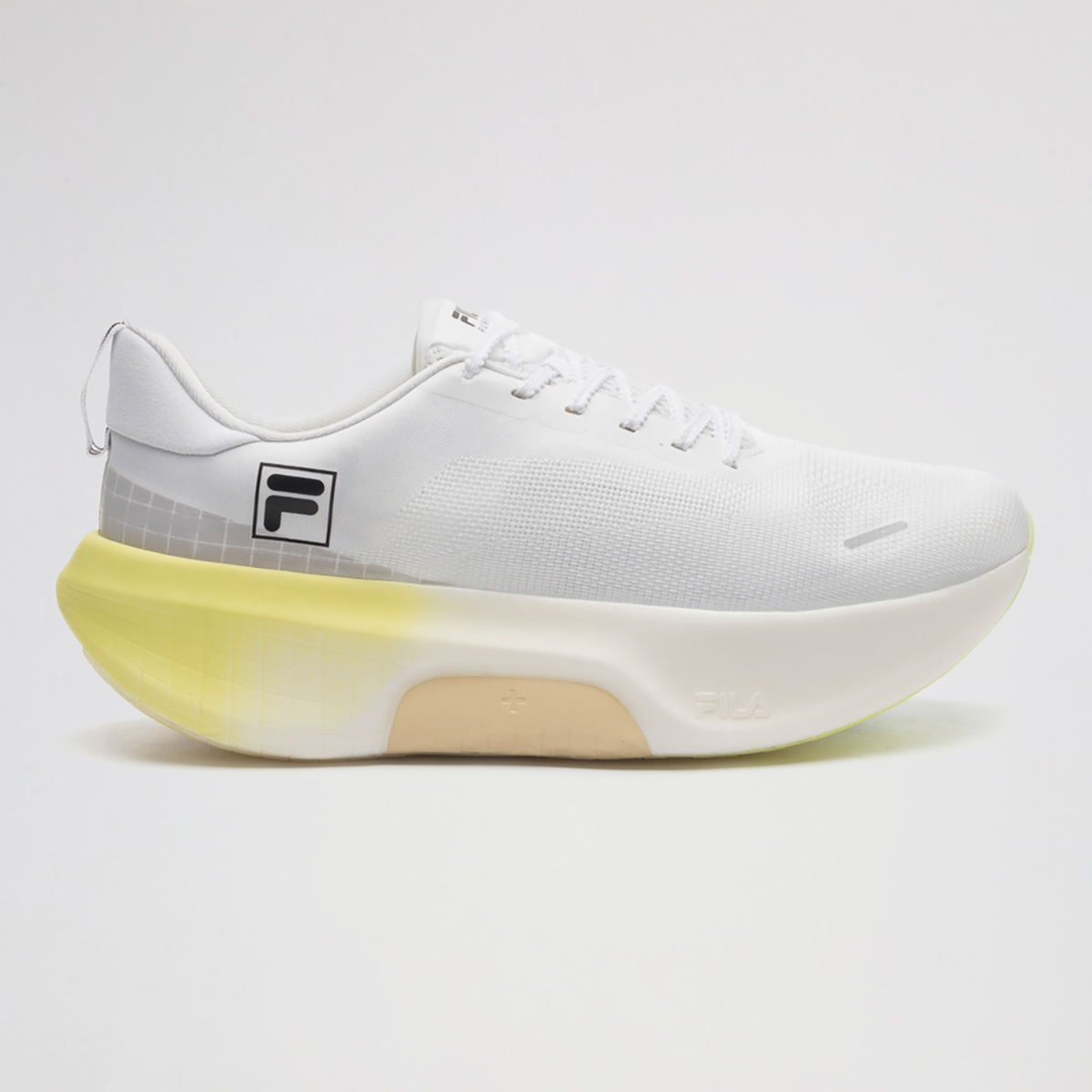 Zapatillas Running Fila Speedrocker Skyfoam Mujer,  image number null