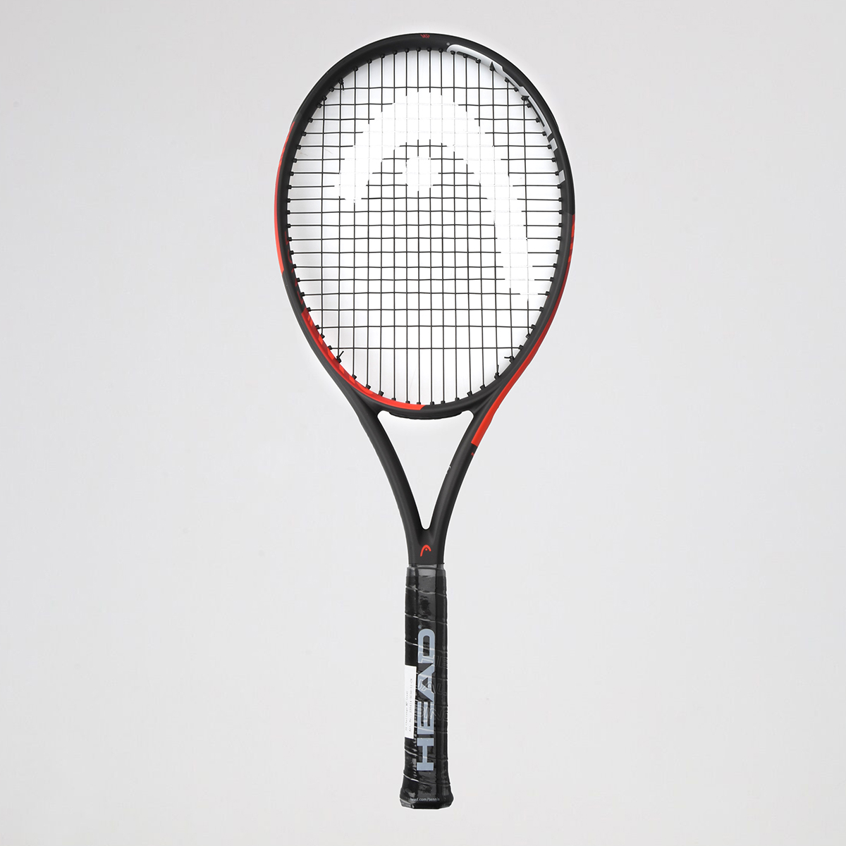 Raqueta Head Ig Challenge Mp Tenis,  image number null