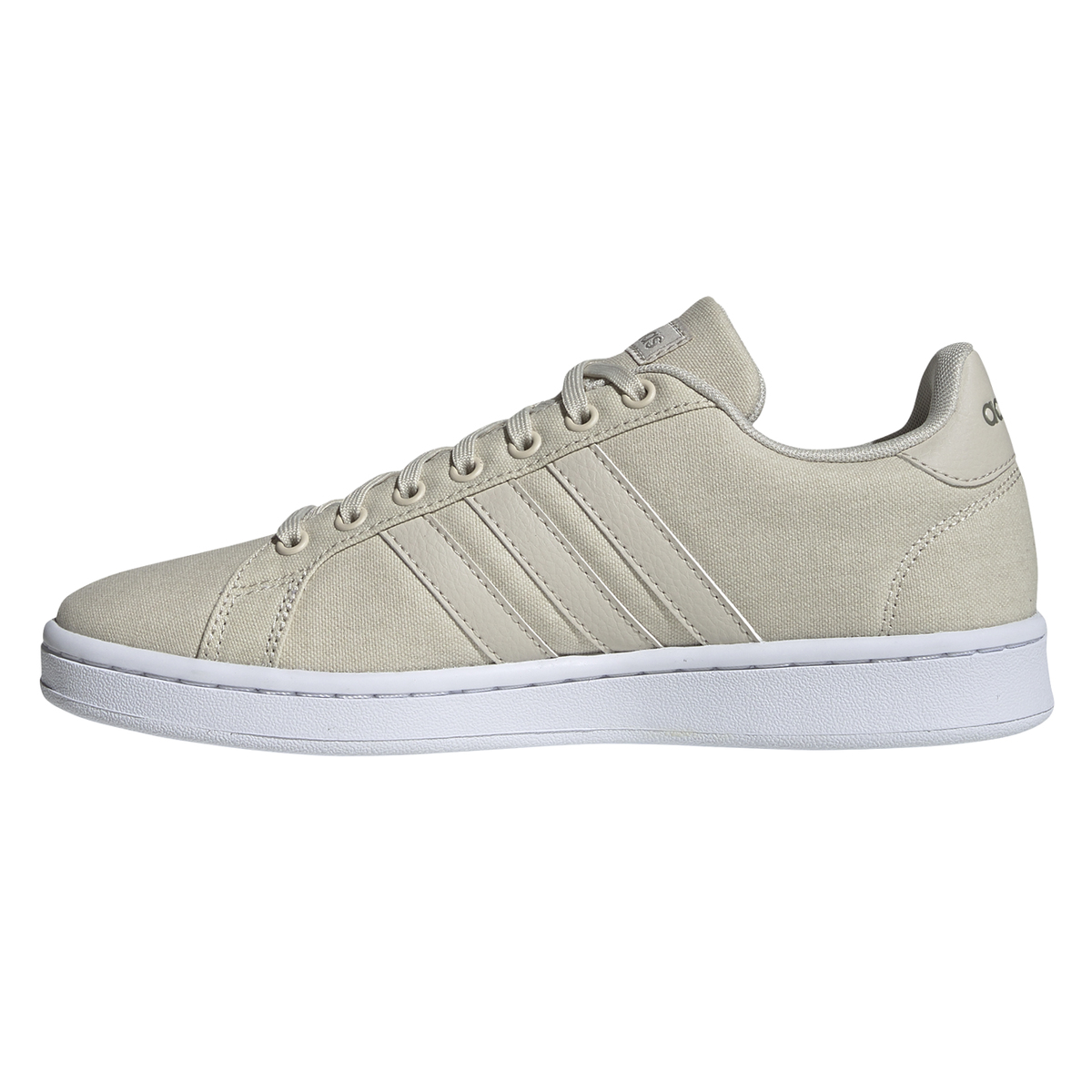 Zapatillas adidas Grand Court,  image number null