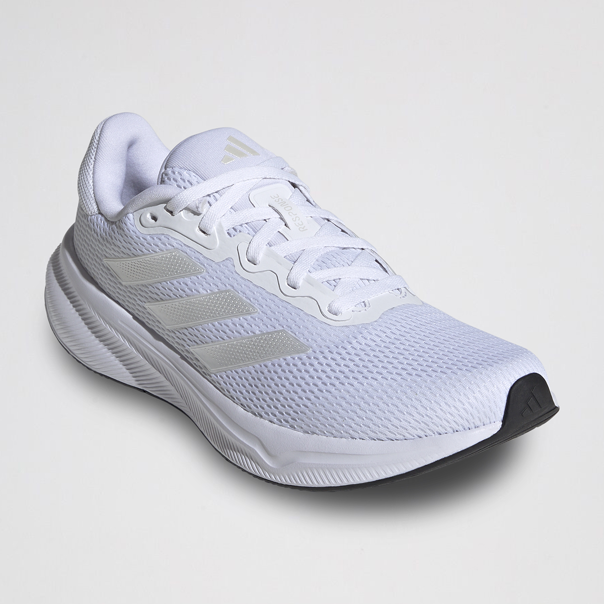 Zapatillas adidas Response para Mujer,  image number null