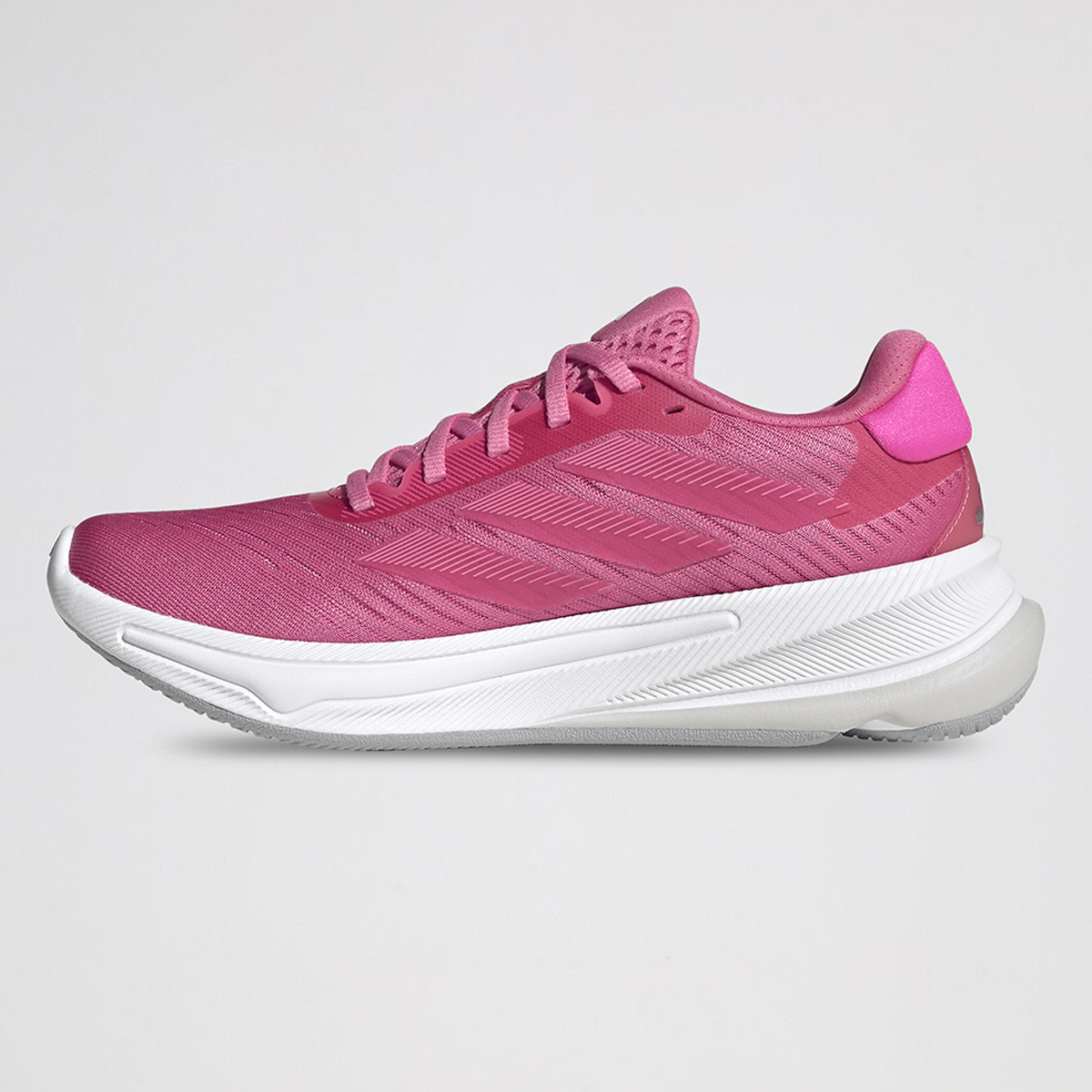 Zapatillas adidas Supernova Ease Mujer,  image number null