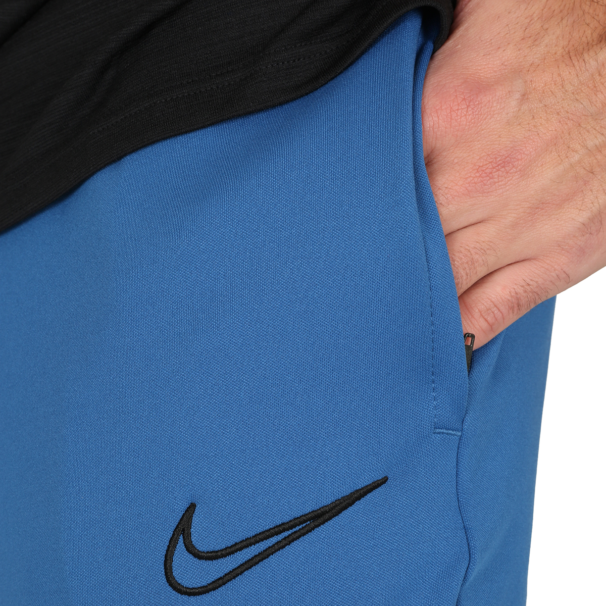 Pantalón Nike Dri-Fit Academy 21,  image number null