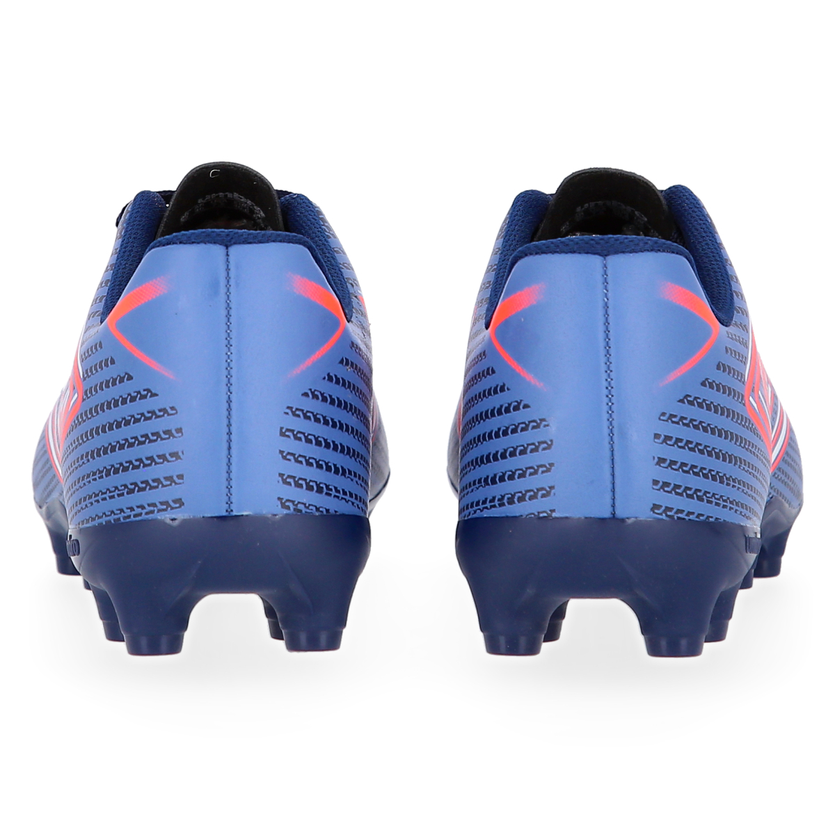 Botines de futbol umbro discount
