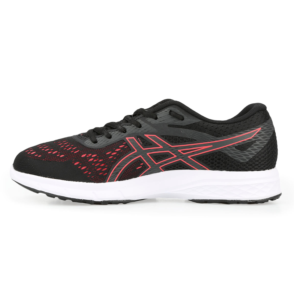 Zapatillas Asics Gel-Excite 6 A,  image number null