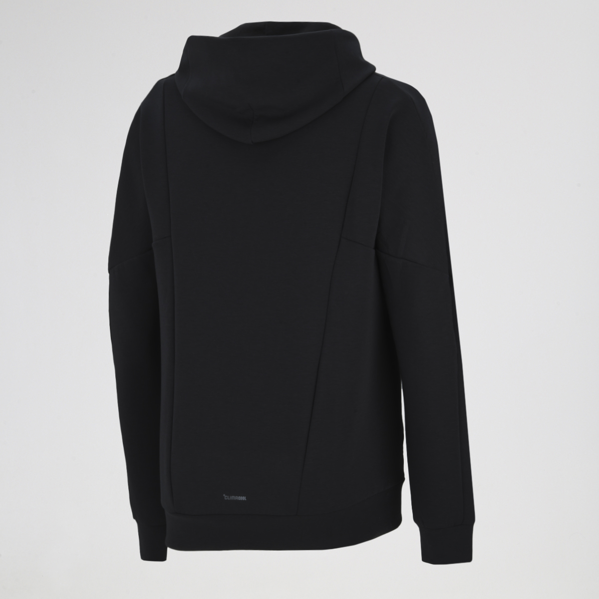 Buzo con Cierre Entrenamiento adidas Designed Hombre,  image number null
