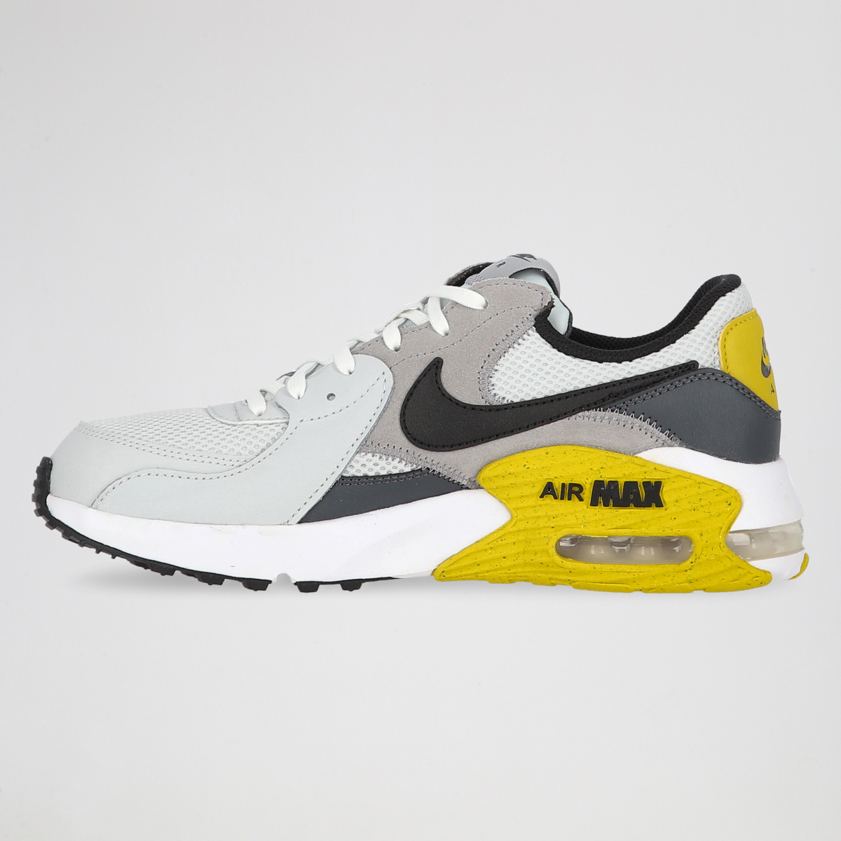 Zapatillas Nike Air Max Excee Hombre,  image number null