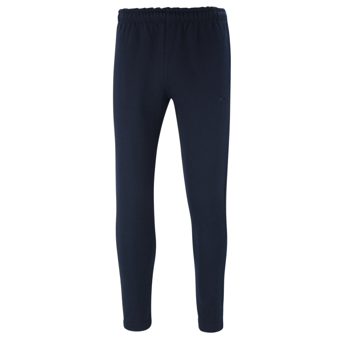 Pantalón Fila Slim,  image number null