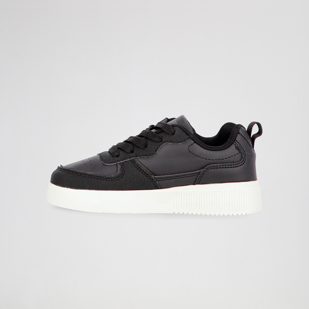 Zapatillas Topper Rio Infantil,  image number null