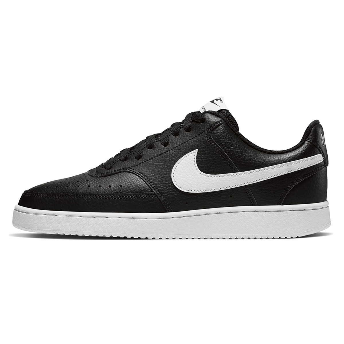 Zapatillas Nike Court Vision Low,  image number null