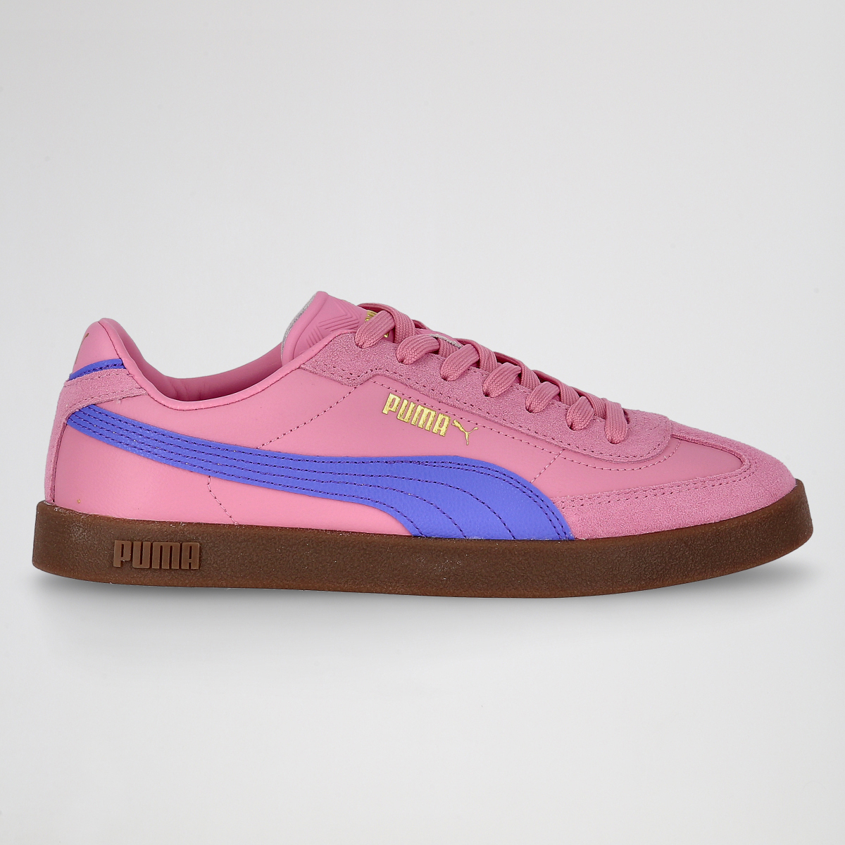Zapatillas Puma Club II Era,  image number null